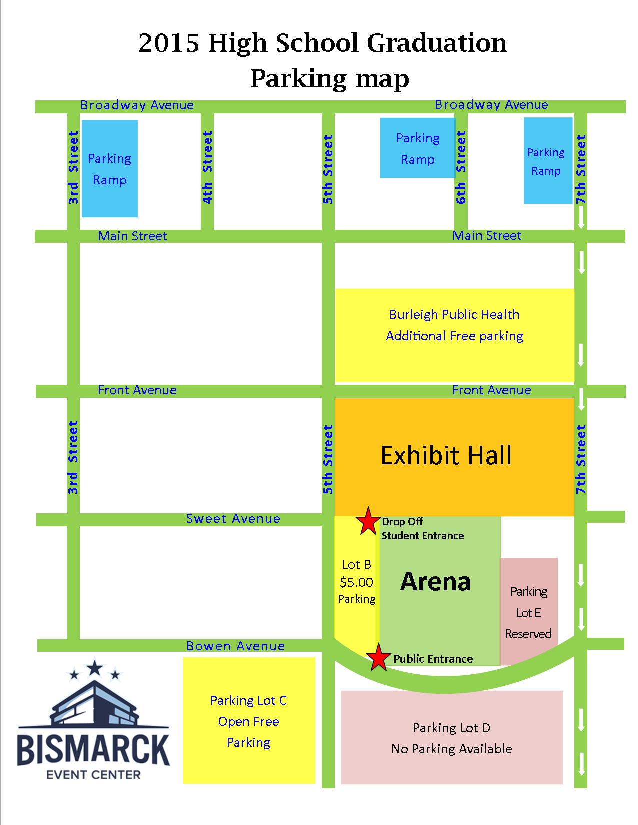 High School Parking Map.jpg